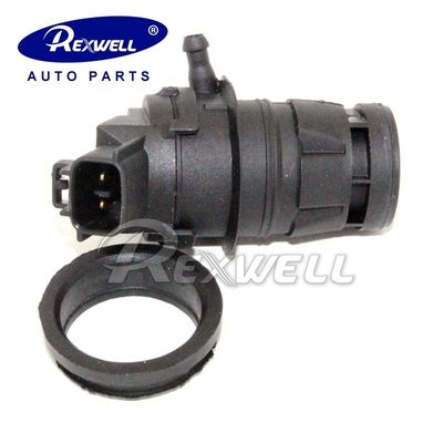 Express Shipping Windshield Washer Pump Fit 8533060190 for Toyota Lexus 85330-60190