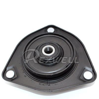 Front Top Strut Mount Bushing 54610-2D100 for Hyundai Elantra Shock Absorber Mounting