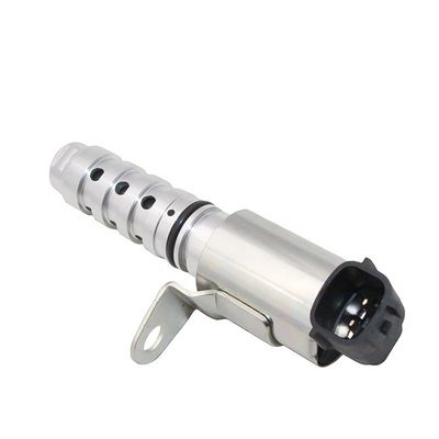NISSAN QASHQAI 23796-EN200 23796EN200 Variable Engine Timing Solenoid Oil Control Valve