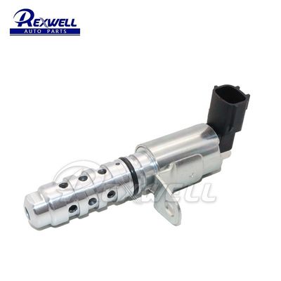 NISSAN QASHQAI 23796-EN200 23796EN200 Variable Engine Timing Solenoid Oil Control Valve