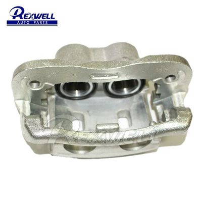 Upgrade Your Mazda BT-50's Safety with This Auto Brake Caliper UMYI-33-99Z UMYI3399Z