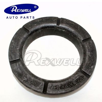 Replace/Repair Front Coil Spring Upper Pad for Hyundai Tucson 54623-2P000 Guaranteed