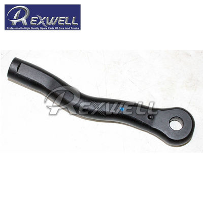 DE1422 Steering Rod Assy Tie Rod End for LEXUS IS350 GSE30 45463-30130 2000-2018 Year