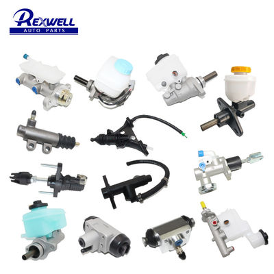 Brake Master Cylinder 4720133120 for TOYOTA 47201-33120 Ocean/ Air Cargo/ Express