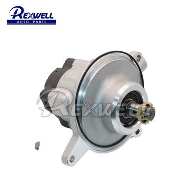 Truck Air Dryer Solenoid Control Valve Repair Kit 21489991 20466522 20700794 20884103 21398254 21480094 20873849