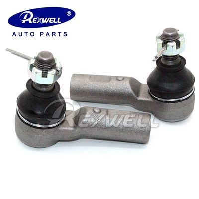 Tie Rod End SE-3891 for Toyota Hilux Vigo 45046-09281