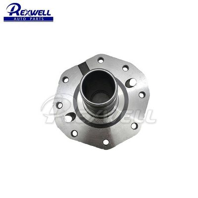 Front Axle Spindle Wheel Hub 43401-60100 for Toyota Land Cruiser HZJ7 LC7 2009- Standard