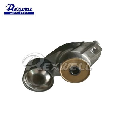 Belt Tensioner Pulley 8149855 APV2739 20487079 21260406 21479276 for Volvo D13 FM FH Truck