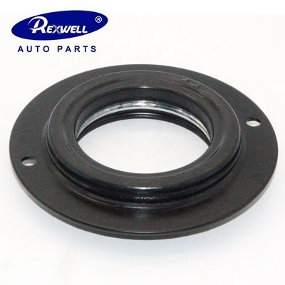 2017- Toyota Camry Avalon GSV70 GSX50 Front Shock Absorber 48619-06010 Pressure Bearing