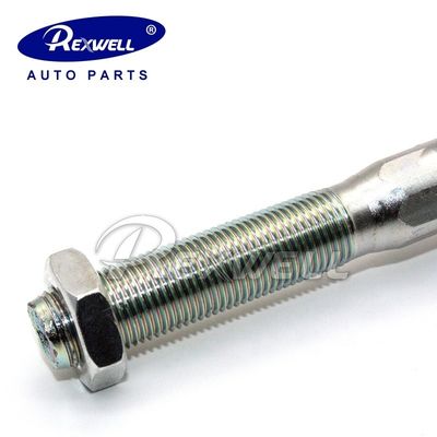 Guaranteed Steering Inner ball joint for Mitsubishi Pickup L200 KA4T KB4T 4410A173