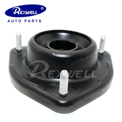 Hyundai Elantra Bushing 5461017200 CERATO Front Shock Absorber Strut Mounting 54610-17200