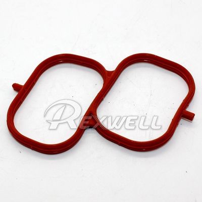 17176-31090 Guaranteed Air Surge Tank Intake Manifold Gasket for Toyota Highlander GVU58
