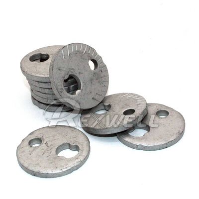 48198-0K010 Control Arm Camber Adjust for Toyota Pickup Hilux GGN25 KUN25 LAN25 TGN36