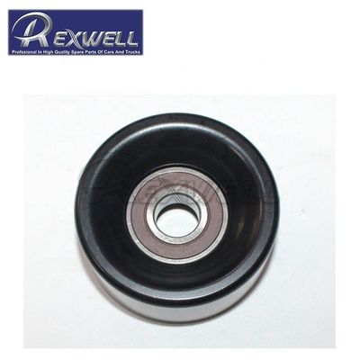 Good Guaranteed Engine Belt Pulley Tensioner for Honda ACURA RSX K20A8 31180-PNA-003