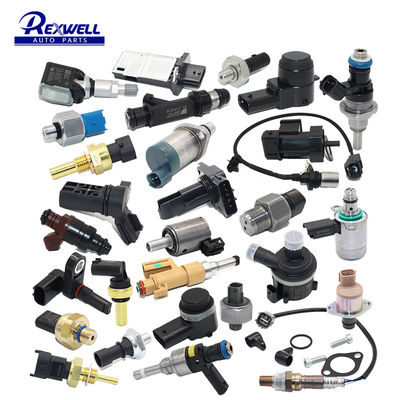 Replace/Repair Purpose PDC Parking Sensor A2125420018 for Mercedes-Benz Car Parts