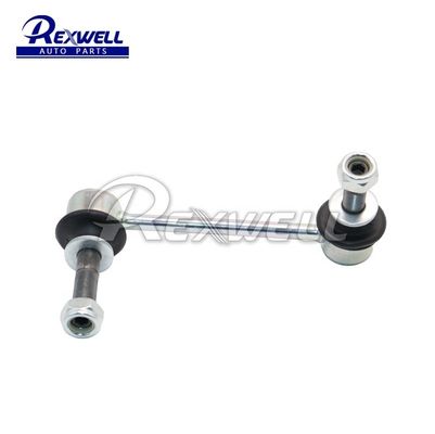 SL-3890R Stabilizer Link for Toyota HILUX 4Runner RAV4 HIACE OE 48820-0K030 SL-3890L
