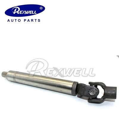 Toyota Land Cruiser VDJ200 Intermediate Shaft Assy 45220-60230 for 2007- Replace/Repair