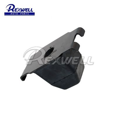 Engine 4WD 483060K020 Strut Mount Rear Spring Bumper for TOYOTA HILUX 2WD 4Runner 4WD