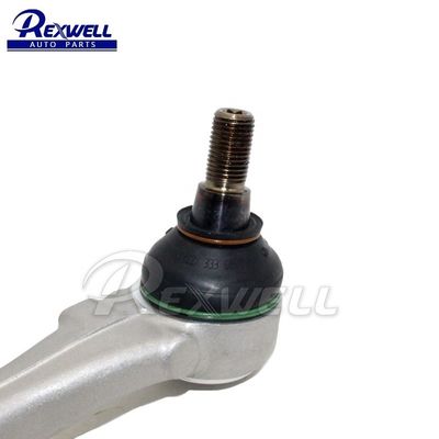 Front Lower Control Arm for Mercedes-Benz S-CLASS W222 V222 X222 2012-2016 A2223303307