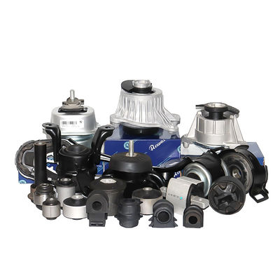 48815-60121 OE NO. Bushing Stabilizer Bar for LAND CRUISER HDJ100 Guaranteed