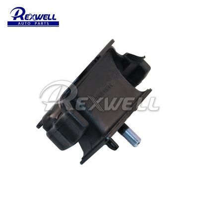 Replace/Repair Front Left Engine Mounting 12361-0L020 for Toyota HILUX 4Runner INNOVA