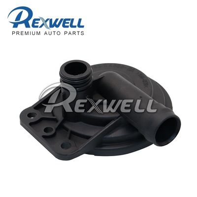 Trusted Rexwell Engine Crankcase Vent Valve OE LR003380 for Land Rover LR3 05-09 Range Rover