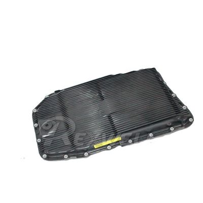 Auto Parts Transmission Oil Sump Pan OE NO. 24117571227 For BMW X5 X6 Car Make