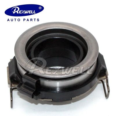 2KD Engine Model Transmission Clutch Release Bearings for Toyota Hilux KUN25 KUN35