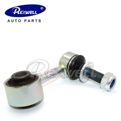 USK60 GSK50 Car Model Front Sway Bar Link 48820-0C010 for Toyota Sequoia Tundra 488200C010