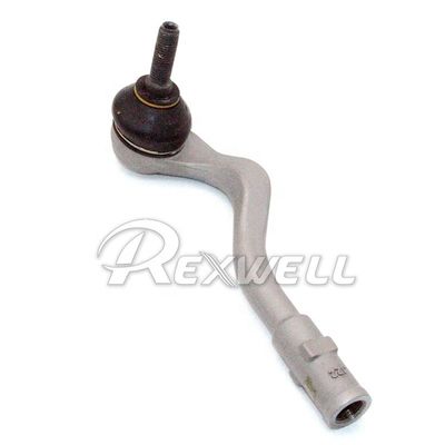 Car Front Outer Steering Tie Rod End Right Side for Audi Q5 Porsche Macan 4G0423812A