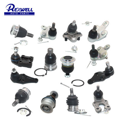 REXWELL Ball Joint Repair Kit SB-3882 for Toyota Hilux VIGO 4Runner 43330-09510