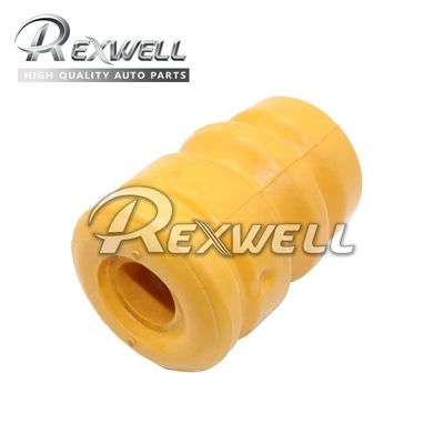 ABSORBER STOPPER SET-FRONT OE 54626-2G000 For KIA HYUNDAI Optima Sportage 546262G000