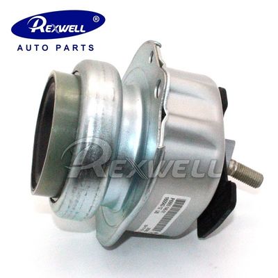 Replace/Repair Purpose Engine Mounting 22116865146 for BMW E70 E71 E72 European Cars
