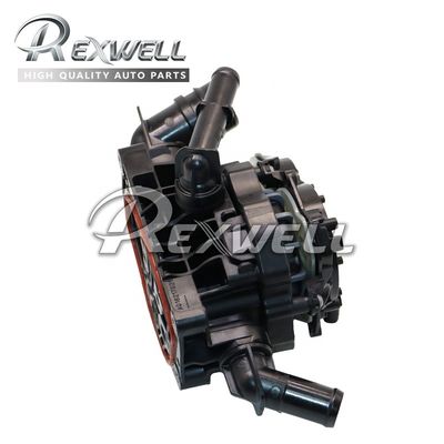 25600-2J100 Engine Thermostat Housing Assembly Top-Notch for Hyundai ACCENT CRETA Kia