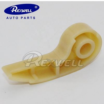 Engine Oil Pump Chain Tensioner for Toyota Avensis Camry Rav4 1AZ 2AZ 13549-28012 1354928012