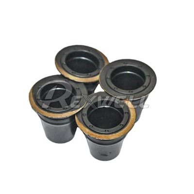 13276BN30A Common Rail Fuel Injector Nozzle Oil Seal for Nissan NAVARA D40 URVAN E26 YD25