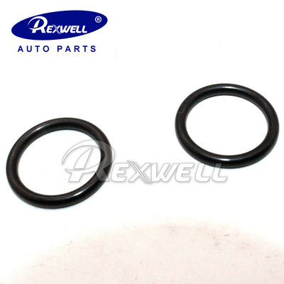 Engine Coolant Pipe O-Ring for Chevrolet Cruze Trax 55354068 Excellent Performance