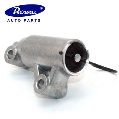 Mistubishi L200 Pickup Timing Belt Tensioner Adjuster KB T Ocean Shipping 1145A031