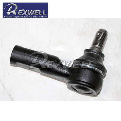 Ocean/Air Cargo Shipping SE-3891 Tie Rod End for Fortuner Hilux Vigo 4WD 45046-09281