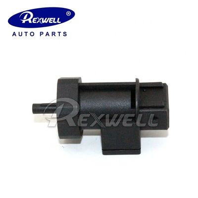 Hyundai 96420-4A600 Auto Transmission Speed Sensor Essential for Automotive Industry