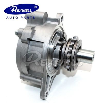 Engine Parts Vacuum Pump 14650-4KV0A 146504KV0A for Nissan Navara NP300 2.5 Car make
