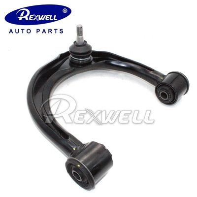 VIGO Car Model Upper Control Arm 48630-0K040 For TOYOTA Pickup Hilux Vigo Parts 486300K040