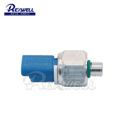 Steering Oil Pressure Sensor 1437144 for Ford Mondeo Galaxy S-max 6G91-3N824-AA 6G913N824AA