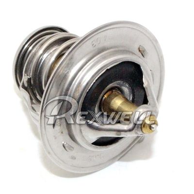 2006-2010 Year Car Engine Coolant Thermostat For Hyundai Motors 25500-23010