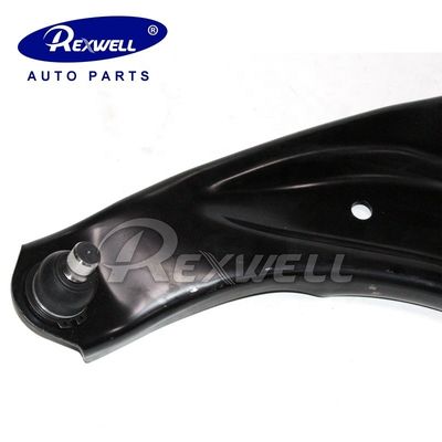 Front Left Lower Control Arms For Nissan Juke F15 54501-1KK0A Leaf Parts Position Front