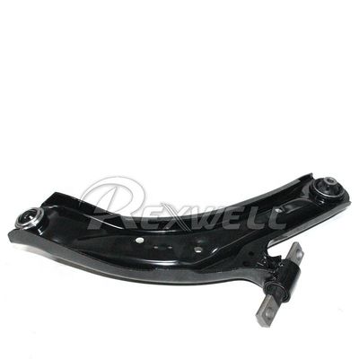 Front Left Lower Suspension Control Arms For Nissan Qashqai X-trail 54501-4CL1B Parts
