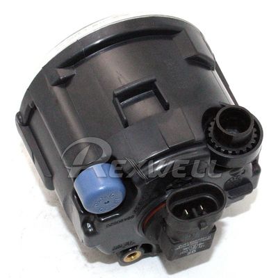 Car Fitment Nissan Auto Original Fog Light For Nissan Juke Patrol Y62 26150-8993B