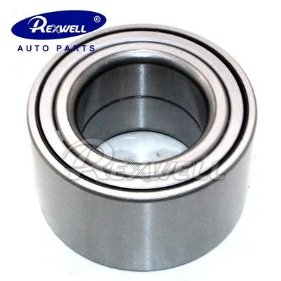 Front Wheel Hub Bearing For Nissan MAXIMA CA33 X-trail T30 40210-2Y000 402102Y000