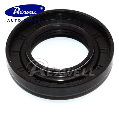 Auto Trans Output Shaft Seal For Kia Optima 45245-3B200 452453B200 Within Car Fitment