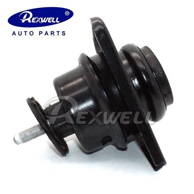 NBR Engine Mount For KIA CEED Hyundai Elantra 21810-0Q000 218100Q000